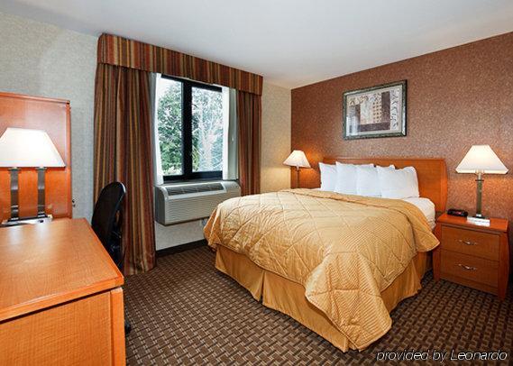 Bellerose Inn Kamer foto